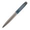 Cerruti 1881 Ballpoint pen Rivington Navy & Gun