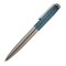 Cerruti 1881 Ballpoint pen Rivington Navy & Gun