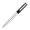 Cerruti 1881 Rollerball pen Rivington Black & Chrome
