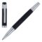 Cerruti 1881 Rollerball pen Thames Black