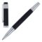 Cerruti 1881 Rollerball pen Thames Black