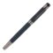 Cerruti 1881 Rollerball pen Thames Navy