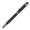 Cerruti 1881 Rollerball pen Thames Navy
