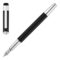 NSQ3292A-1 Cerruti 1881 Fountain pen Regent Black
