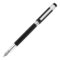 NSQ3292A-2 Cerruti 1881 Fountain pen Regent Black