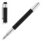 NSQ3292A-3 Cerruti 1881 Fountain pen Regent Black