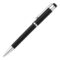 Cerruti 1881 Ballpoint pen Regent Black