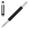 Cerruti 1881 Rollerball pen Regent Black