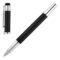 Cerruti 1881 Rollerball pen Regent Black