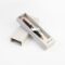 Cerruti 1881 Ballpoint pen Austin Black/rosegold