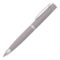 Cerruti 1881 Ballpoint pen Austin Grey/silver