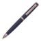 Cerruti 1881 Ballpoint pen Austin Navy/gun