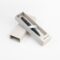 Cerruti 1881 Ballpoint pen Austin Navy/gun