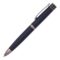 Cerruti 1881 Ballpoint pen Austin Navy/gun