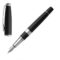 Cerruti 1881 Fountain pen Bicolore Black