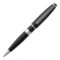 NSR9904A-1 Cerruti 1881 Ballpoint pen Bicolore Black