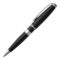 NSR9904A-2 Cerruti 1881 Ballpoint pen Bicolore Black