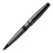 NSR9904D-1 Cerruti 1881 Ballpoint pen Bicolore Gun