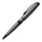 NSR9904D-2 Cerruti 1881 Ballpoint pen Bicolore Gun