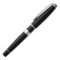 Cerruti 1881 Rollerball pen Bicolore Black