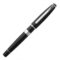 Cerruti 1881 Rollerball pen Bicolore Black