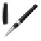 Cerruti 1881 Rollerball pen Bicolore Black