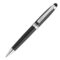 SONY DSC Cerruti 1881 Ballpoint pen Pad
