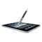 NSS2564-2 Cerruti 1881 Ballpoint pen Pad