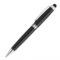 NSS2564-3 Cerruti 1881 Ballpoint pen Pad
