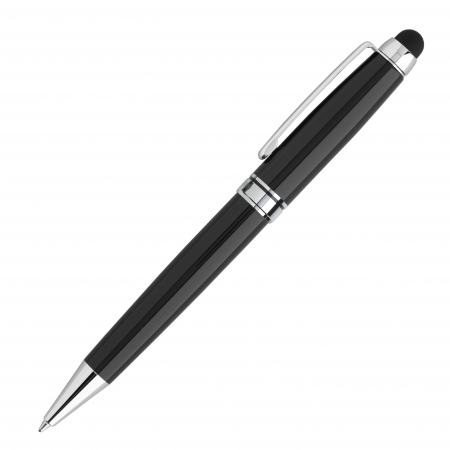 NSS2564-3 Cerruti 1881 Ballpoint pen Pad