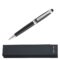 SONY DSC Cerruti 1881 Ballpoint pen Pad