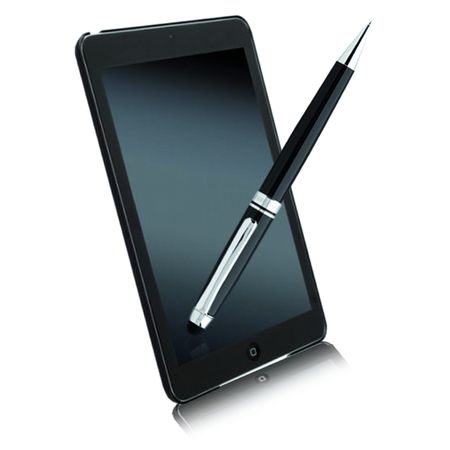 NSS2564-5 Cerruti 1881 Ballpoint pen Pad