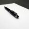 NSS2564-6 Cerruti 1881 Ballpoint pen Pad