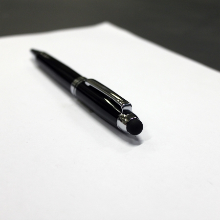 NSS2564-6 Cerruti 1881 Ballpoint pen Pad
