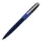 NSS3274N-1 Cerruti 1881 Ballpoint pen Brick Navy Bright Blue
