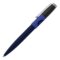 NSS3274N-2 Cerruti 1881 Ballpoint pen Brick Navy Bright Blue