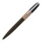 NSS3274X-1 Cerruti 1881 Ballpoint pen Brick Beige Khaki Black