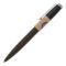 NSS3274X-2 Cerruti 1881 Ballpoint pen Brick Beige Khaki Black