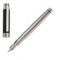 NST0592-1 Cerruti 1881 Fountain pen Heritage black
