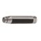 NST0592-3 Cerruti 1881 Fountain pen Heritage black