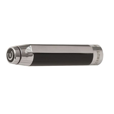 NST0592-3 Cerruti 1881 Fountain pen Heritage black
