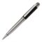NST0594-1 Cerruti 1881 Ballpoint pen Heritage black