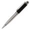 NST0594-3 Cerruti 1881 Ballpoint pen Heritage black
