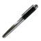 Cerruti 1881 Rollerball pen Heritage black