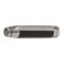 Cerruti 1881 Rollerball pen Heritage black
