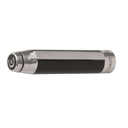 Cerruti 1881 Rollerball pen Heritage black