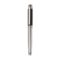 Cerruti 1881 Rollerball pen Heritage black