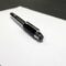 Cerruti 1881 Rollerball pen Heritage black