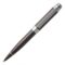NST0994-1 Cerruti 1881 Ballpoint pen Heritage gun