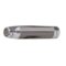 NST0994-2 Cerruti 1881 Ballpoint pen Heritage gun